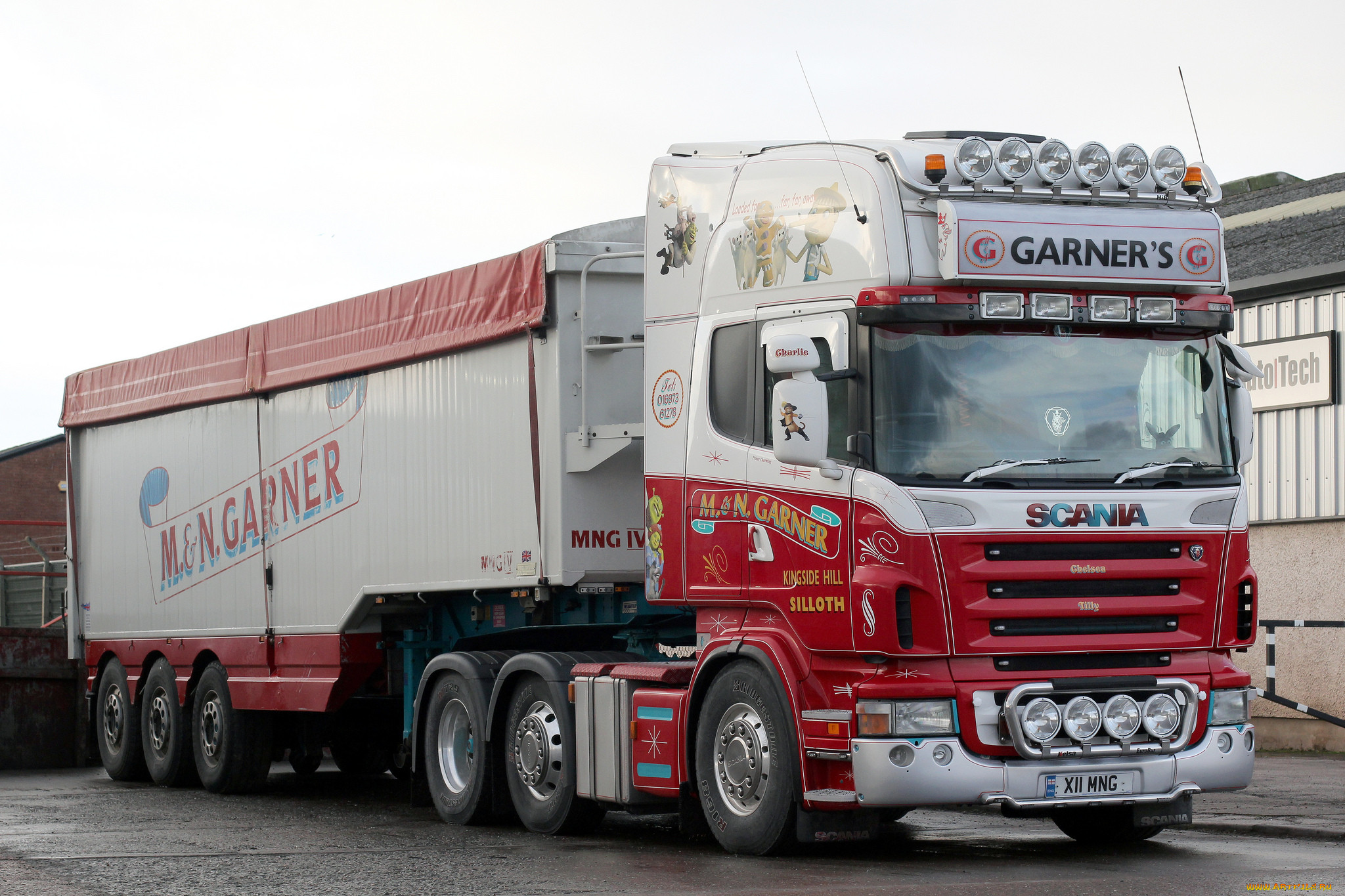 scania, , scania , , , , , ab, , , , 